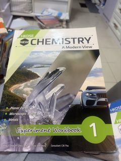（分類：）位於 。 由 sunnytime 提交（商品編號 1452266258，圖片 1）。簡介： 。