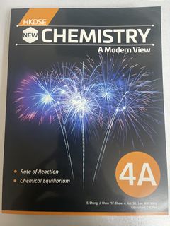 （分類：）位於 。 由 168smileday 提交（商品編號 1452262079，圖片 1）。簡介： 。