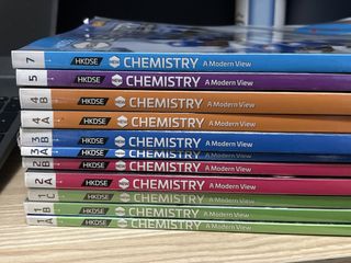 （分類：）位於 。 由 stn_24 提交（商品編號 1452231161，圖片 1）。簡介： 。