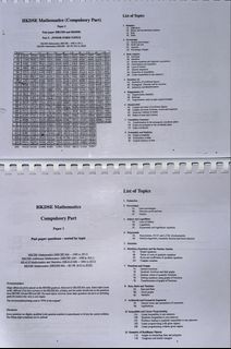 （分類：）位於 。 由 0.o_____ 提交（商品編號 1452201813，圖片 1）。簡介： 。