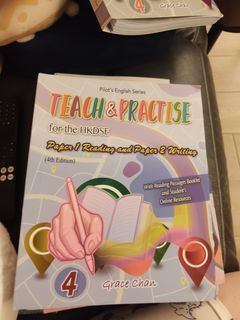 （分類：）位於 。 由 huhjhhh 提交（商品編號 1452292882，圖片 1）。簡介： 。