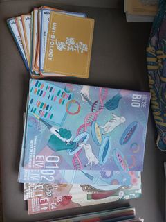 （分類：）位於 。 由 yychu856 提交（商品編號 1452127034，圖片 1）。簡介： 。
