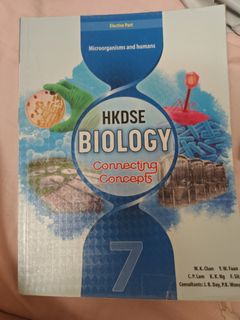 （分類：）位於 。 由 coolgem_4543b5 提交（商品編號 1452257910，圖片 1）。簡介： 。