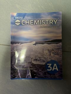 （分類：）位於 。 由 cardsell_07 提交（商品編號 1452292997，圖片 1）。簡介： 。