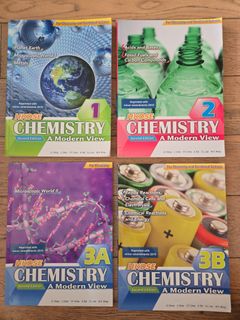 （分類：）位於 。 由 s17067693 提交（商品編號 1452197845，圖片 1）。簡介： 。