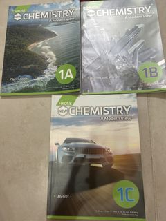 （分類：）位於 。 由 beblabela 提交（商品編號 1452204951，圖片 1）。簡介： 。