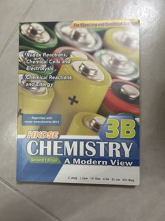（分類：）位於 。 由 beblabela 提交（商品編號 1452257080，圖片 1）。簡介： 。