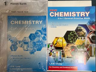 （分類：）位於 。 由 yyyy8 提交（商品編號 1452238845，圖片 1）。簡介： 。