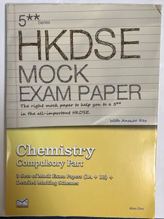 （分類：）位於 。 由 yyyy8 提交（商品編號 1452240073，圖片 1）。簡介： 。
