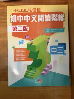 （分類：）位於 。 由 do_ox 提交（商品編號 1452123041，圖片 1）。簡介： 。