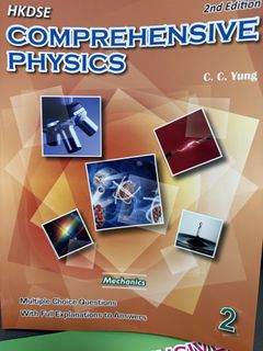 （分類：）位於 。 由 djtegjtdhkiik_5a13e2 提交（商品編號 1452219694，圖片 1）。簡介： 。