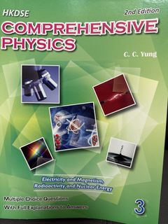 （分類：）位於 。 由 djtegjtdhkiik_5a13e2 提交（商品編號 1452220567，圖片 1）。簡介： 。