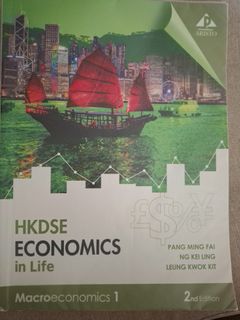 （分類：）位於 。 由 fivefat 提交（商品編號 1452203590，圖片 1）。簡介： 。