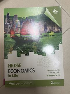 （分類：）位於 。 由 tsang.coys 提交（商品編號 1452222495，圖片 1）。簡介： 。