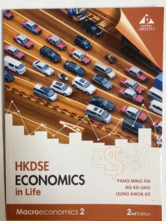 （分類：）位於 。 由 yyyy8 提交（商品編號 1452239468，圖片 1）。簡介： 。