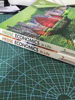 （分類：）位於 。 由 whinzzt 提交（商品編號 1452268517，圖片 1）。簡介： 。