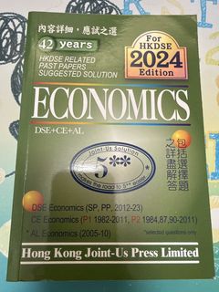 （分類：）位於 。 由 bearfiona 提交（商品編號 1452241280，圖片 1）。簡介： 。