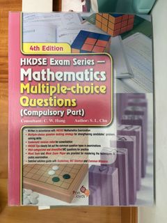 （分類：）位於 。 由 do_ox 提交（商品編號 1452121233，圖片 1）。簡介： 。