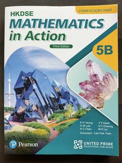 （分類：）位於 。 由 ivan.vip 提交（商品編號 1452118557，圖片 1）。簡介： 。