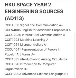 （分類：）位於 。 由 ahwjksisbb 提交（商品編號 1452299997，圖片 1）。簡介： 。