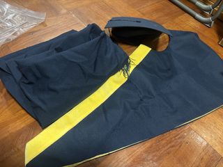 （分類：）位於 。 由 ltmfung 提交（商品編號 1452259805，圖片 1）。簡介： 。