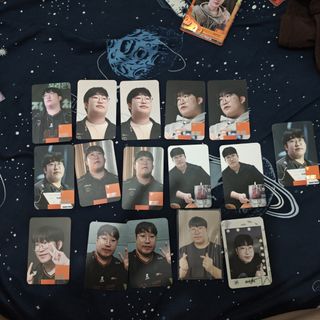 （分類：）位於 。 由 yukikwan1216 提交（商品編號 1452309452，圖片 1）。簡介： 。