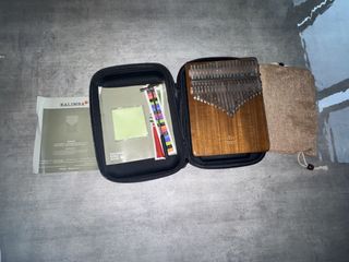 (Category: ) located in . Submitted by jillion99 (Listing ID 1452320654, Image 1). Description: .