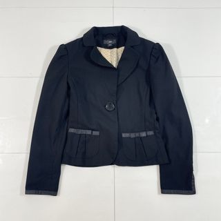 Blazer Rack 收藏品 2