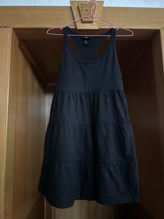 （分類：）位於 。 由 shopping_bb_is_me 提交（商品編號 1452217832，圖片 1）。簡介： 。