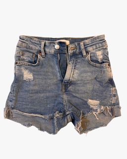 (Category: ) located in . Submitted by umiscart (Listing ID 1452136404, Image 1). Description: .
