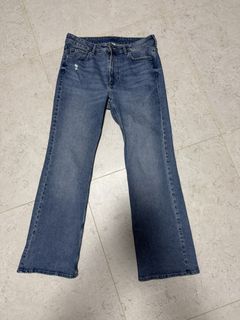 (Category: ) located in . Submitted by declothier (Listing ID 1452249032, Image 1). Description: .