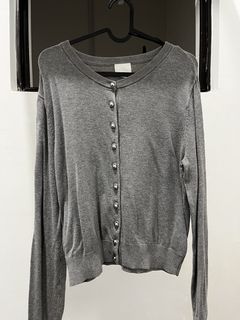 (Category: ) located in . Submitted by peekmycloset (Listing ID 1452263026, Image 1). Description: .
