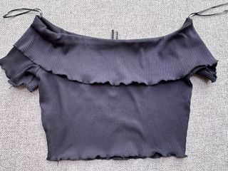 (Category: ) located in . Submitted by zcwpreloved (Listing ID 1452211200, Image 1). Description: .