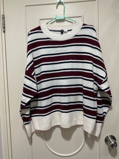 （分類：）位於 。 由 inimeg 提交（商品編號 1452222872，圖片 1）。簡介： 。