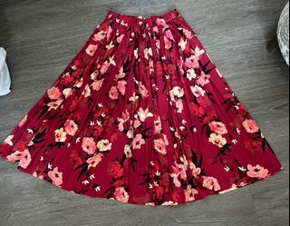 (Category: ) located in . Submitted by mishellz (Listing ID 1452196052, Image 1). Description: .