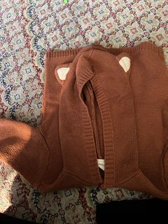 (Category: ) located in . Submitted by fleur___ (Listing ID 1452265511, Image 1). Description: .