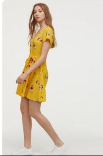 (Kategori: ) berada di . Dikirim oleh oldfriendstore (ID iklan 1452107087, Gambar 1). Deskripsi: .