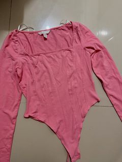 (Category: ) located in . Submitted by cazly (Listing ID 1452249164, Image 1). Description: .
