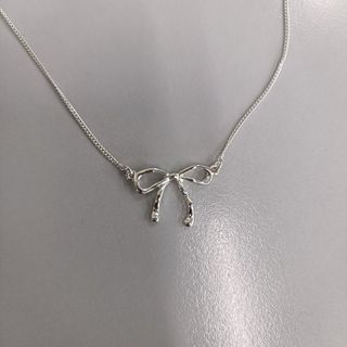 (Category: ) located in . Submitted by d0pee (Listing ID 1452281316, Image 1). Description: .