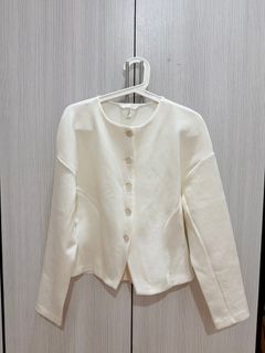 (Kategori: ) berada di . Dikirim oleh adel.clean.out (ID iklan 1452166935, Gambar 1). Deskripsi: .