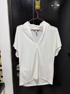 (Kategori: ) berada di . Dikirim oleh november_preloved (ID iklan 1452197522, Gambar 1). Deskripsi: .