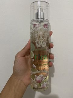 (Kategori: ) berada di . Dikirim oleh prelovedbysallsazhr (ID iklan 1452133644, Gambar 1). Deskripsi: .