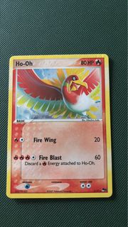 (Category: ) located in . Submitted by newandusedtoys (Listing ID 1452116365, Image 1). Description: .
