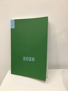（分類：）位於 。 由 c202412 提交（商品編號 1452132293，圖片 1）。簡介： 。