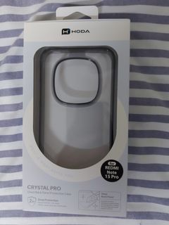 （分類：）位於 。 由 birdhero 提交（商品編號 1452259342，圖片 1）。簡介： 。