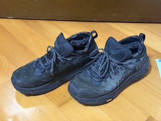（分類：）位於 。 由 mkfkt2017 提交（商品編號 1452231820，圖片 1）。簡介： 。