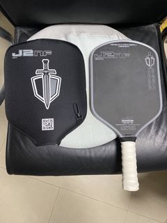 （分類：）位於 。 由 jasonkfj 提交（商品編號 1452121520，圖片 1）。簡介： 。
