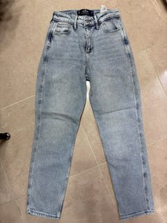 （分類：）位於 。 由 my__store 提交（商品編號 1452303058，圖片 1）。簡介： 。