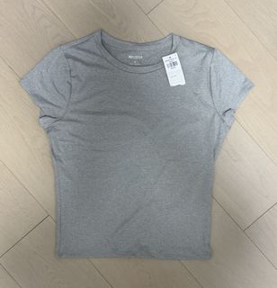 （分類：）位於 。 由 sustainableseller 提交（商品編號 1452287718，圖片 1）。簡介： 。
