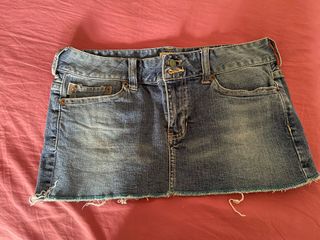 (Category: ) located in . Submitted by softsmac (Listing ID 1452172529, Image 1). Description: .